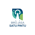 biro hukum (2)
