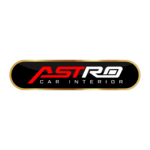 otomotif (2)
