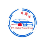 transportasi (3)
