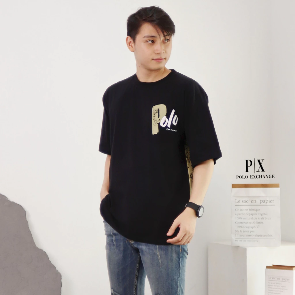 Product 10