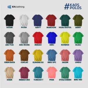 Product 13 Product Varian