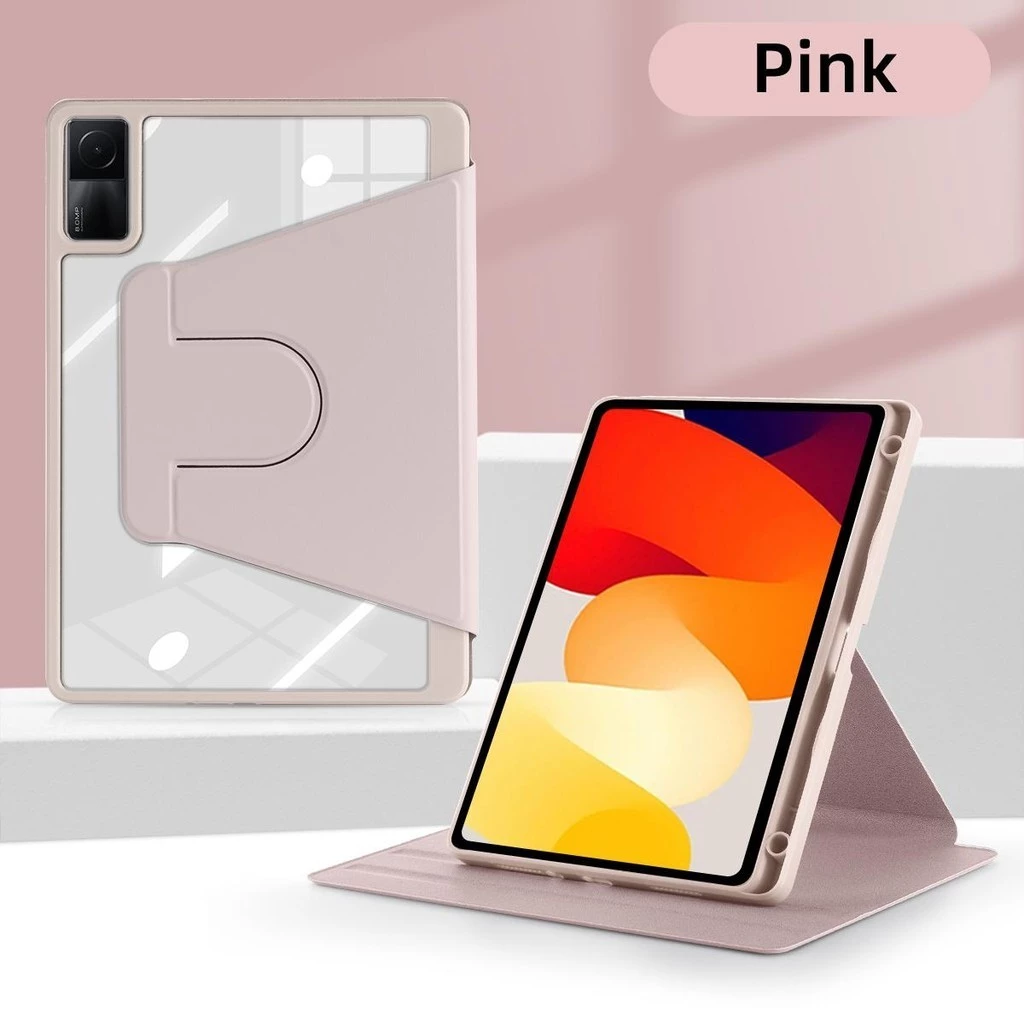 Product 15