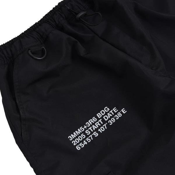 Product 24