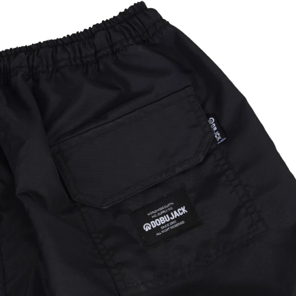 Product 25