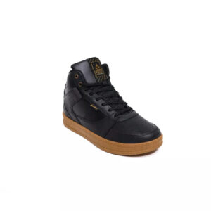 Product 26