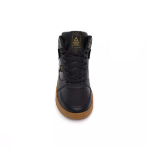 Product 27