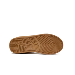 Product 29