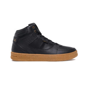Product 30